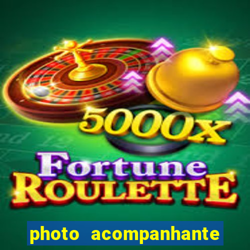 photo acompanhante trans santos